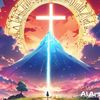 jesus_iscomingbackk