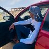 abdelrhman777777777777