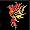 phoenixart11