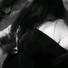 kim.yareli4