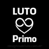 eterno.a.n.g.e.l.o
