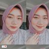 kiranaeca16
