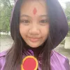 _its_yohann