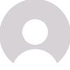 user_n93eb18c5