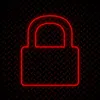 user81749013198755