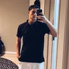 davilazinn