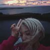 mary_sabino