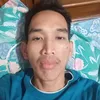 muhamadyogi456