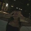 alaina_153