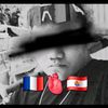 manaii_76