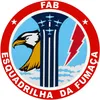lucas360souza2