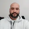 kevinwanaverbecq6