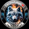 shaheenabbas824