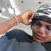 evil_655prince