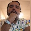 kevinlopezrivas