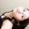 valeriarre.mrz