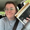 readwithmeghan