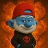 j.r._pr