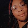 glendamarie2000