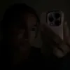 333secretlive