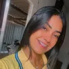 samantaaquino5