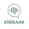 mire_kirikaar