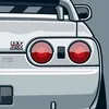 carguy5.3.2.0.0.9