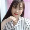 qun.mobile.trung