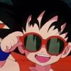 gokuconlentes884