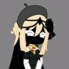 devil_cookies_no1_fan