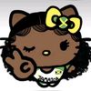 befrnowizzy