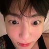 park_jungkook73