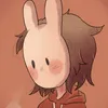 rizdraw_12