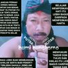 siswoatmojo7