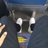 kayk_gabriel80