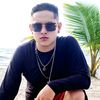 raysongoez