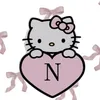nick_adm2010