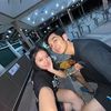 bayu_setya7