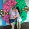 gocha_bella37