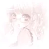 ㅤএㅤׂㅤㅤׅㅤliliㅤׂㅤ🍥ᩨㅤׅ