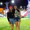 erinetebezerra