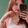 lif.nazli