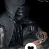 user1924912869559