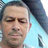 erminaxao29