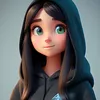 vionetgames