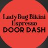 ladybugespresso_