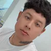 norbertocharrez