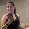 janet99053
