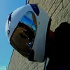 j_yzfr