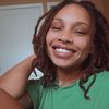 whatsmy__name0